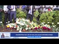 In Loving Memory Of Julius Kitarbei Kosgei 1953 2025 In Loving Memory Of Julius Kitarbei Kosgei 1953 2025