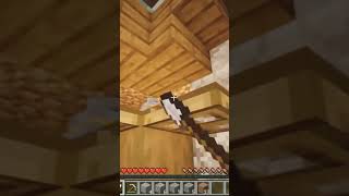 Minecraft RTX Modern House Tutorial JavaScript #minecraft 3 2