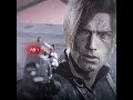Bro's aura is unbeatable | RESIDENT EVIL REQUIEM | MONTAGEM ALQUIMA