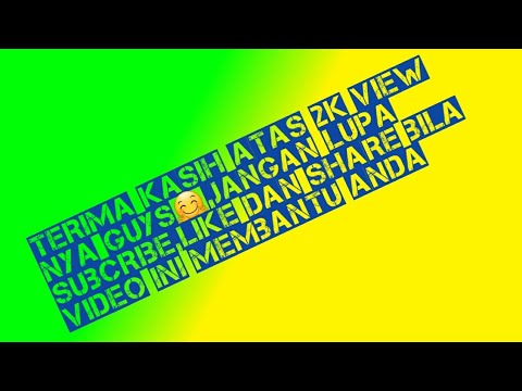 Cara Mengatasi Karakter Hitam Dan Force Close Di Free Fire