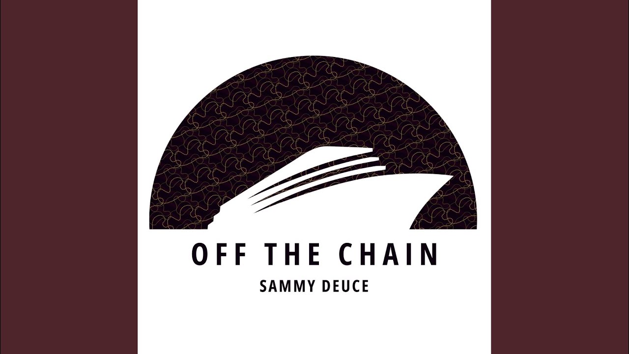 Watch Off The Chain on YouTube Watch Off The Chain on YouTube