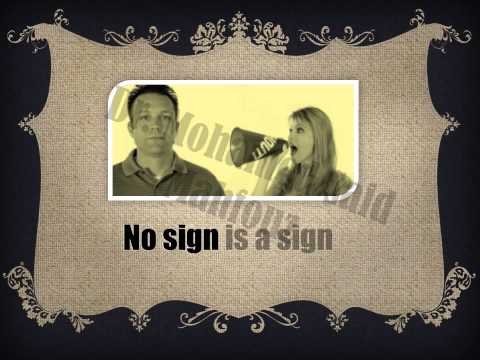 Video: Semiotics As The Science Of Signs