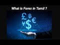 Top Countries in the world By Forex Reserves - YouTube