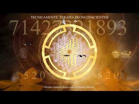 ผลสลากกินแบ่งรัฐบาล วันที่ 1 พย. 2567