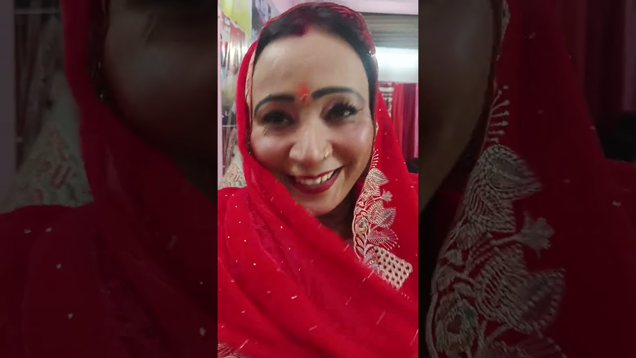 Balaji Maraj ka kirtan 🙏🙏🙏🙏🙏🙏🙏