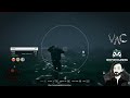 05/6/26 Hex plays Starfield PC 5070ti16gb. part 44 4k