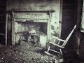 PORTAL -  SPORES / Mutation /