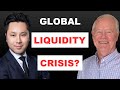 Why Japan S 20 Trillion Yen Carry Trade Unwind Could End Bull Market Jim Welsh