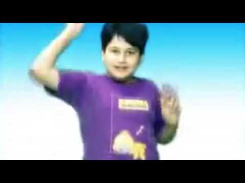 batta-makes-a-pakistan-mcdonalds-commercial