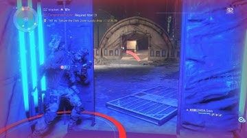 Reporting Cheater File