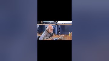 【AI投资】亞馬遜投資Anthropic 40億美元 #ai #人工智能 #news #新闻  #ainews #人工智能新闻 #ai新聞 #ai新闻 #人工智慧 #ai师叔 #亚马逊 #amazon