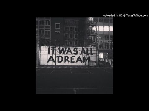 Sim - თუ შენც... (Prod. Libra)