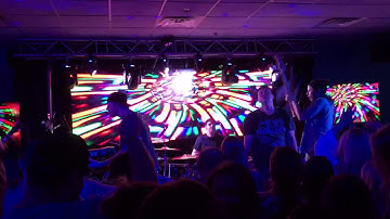 Split Decision - Flip Flopz 2017 (Video #2)