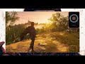 Ghost of Tsushima™(A Lenda do Fantasma) "ATO I" Resgaste O Lorde Shimura #PS4#GAMEPLAY#PT-BR #PART03