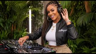 Download Lagu Amapiano Mix 2025 - Siyabonga 2K (The Blessing Continues) MP3