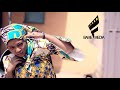 BA ZAN BARI BA Latest Hausa Song By Al Amin Ehmana Official Video BA ZAN BARI BA Latest Hausa Song By Al Amin Ehmana Official Video