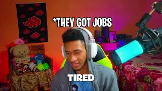 Why Fortnite Feels Boring Now