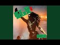 Miniature de la vidéo de la chanson Tienimi Con Te