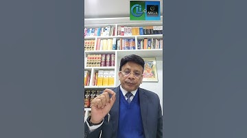 WHETHER REVISION IS JUSTIFIED U/S 263 WHEN IT IS DONE DUE TO WRONG INTERPRETATION OF SEC.56(2)(viia)