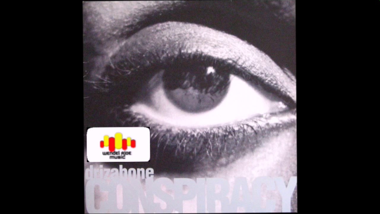 Drizabone - Hit - YouTube