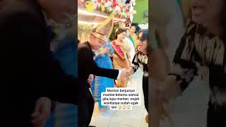 Lagu Batak Populer lagubatak lagubatakterbaru lagubatakpopuler