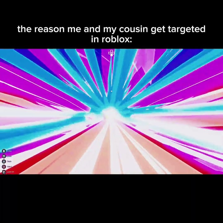 low effort video | Shrek - Xasper #thestrongestbattlegrounds #tsb #roblox #tsbedit