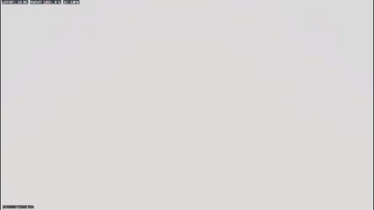 The Kap45 Shmacks🔥🔥🔥