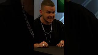 ARKANO Y MR EGO HABLAN DE SU GRAN POLÉMICA