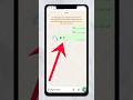 Whatsapp Par Voice Message Kaise Bheje How To Send Voice Messages On Whatsapp 2025 Shorts Whatsapp Par Voice Message Kaise Bheje How To Send Voice Messages On Whatsapp 2025 Shorts