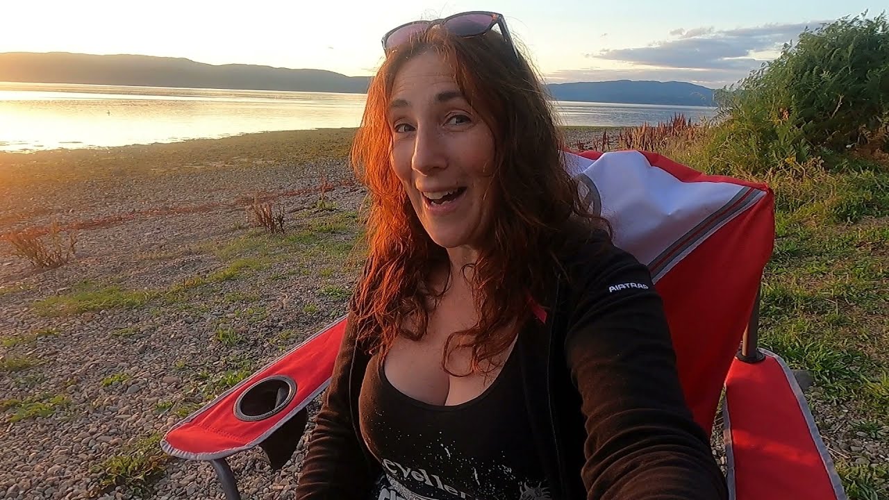 Meadowsweet Spritzer and Meadowsweet Tea