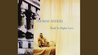 Road To Higher Love (Extended Version)