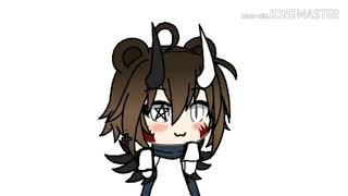 Daijobai Meme Lilygacha Uwuw