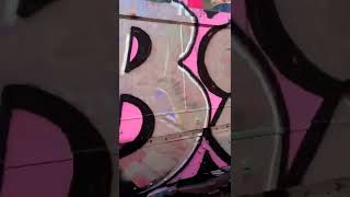 Wait for it! Did Not Expect this in Lisbon! #shorts #shortvideo #short #lisboa #lisbon