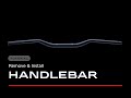 Remove and Install Handlebar - Stark VARG