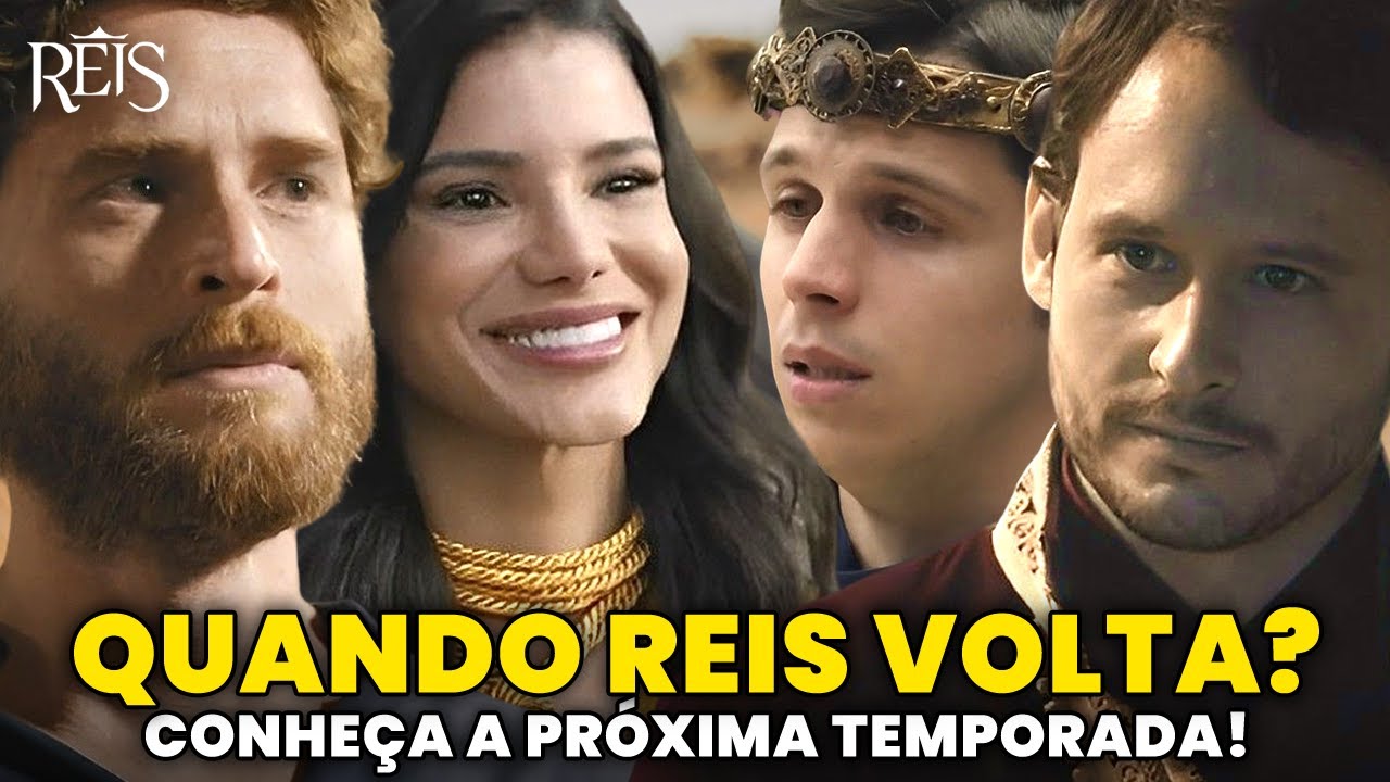 NOVA TEMPORADA)- TUDO SOBRE A TEMPORADA 51 REI DO XADREZ #10k