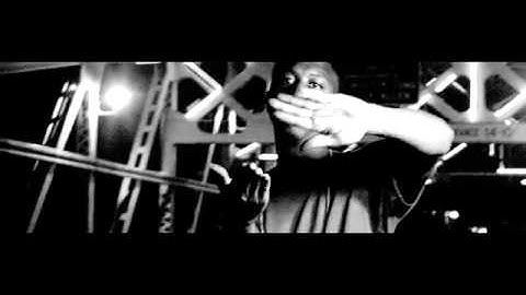 Mr.200 - Born With It