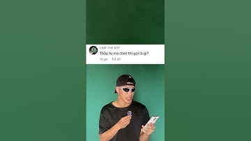 Trung bình thế hệ cợt nhả đố vui p4 #shorts