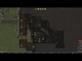 Dragon Bonding in Rimworld - Star Wars can come too (Part 15/17)