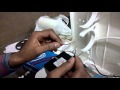 How To Repair Or Fix Not Working Water Purifier - Aqualive