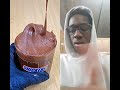 لا أعرف بالضبط# انتظر حتى نهاية الأسبوع