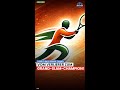 Zverevs emotionaler Triumph: Vom Verlierer zum Grand-Slam-Champion!