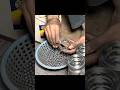 Process of Making Ball Bearing with Modern Technology. Bearing Factory in Pakistan
