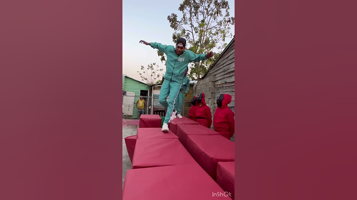 Guau qué estrellón al final #viral #tiktok #juegos