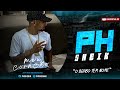 MC BIEL PL - MEU CORAÇÃO - PROD. SXSS