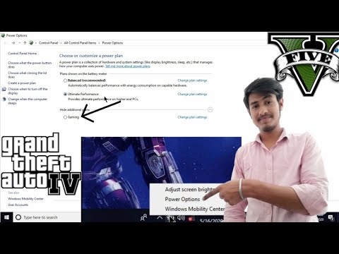 वीडियो: ऑटो लॉक कंप्यूटर सिस्टम: 4 कदम वीडियो: ऑटो लॉक कंप्यूटर सिस्टम: 4 कदम