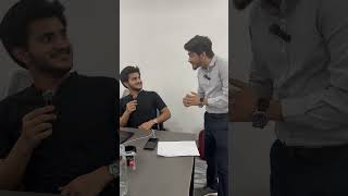 Mentr Scholarship Test How Many Will Top?