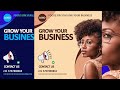 how to create Instagram post design in Adobe Photoshop 🔥🔥