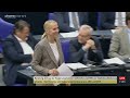 Bundestagsdebatte zur Städtebauförderung | 08.05.26