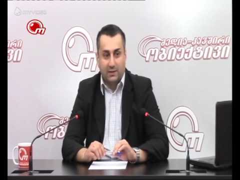 კრიალაშვილის ლიკვიდაციისთვის მერაბიშვილს ბრალს წაუყენებენ