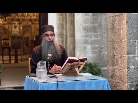 Слика видео снимка
